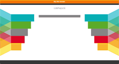 Desktop Screenshot of gratisonline.calshop.biz
